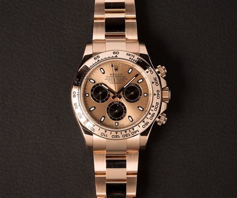 watches and wonders 2021 rolex|rolex dial daytona 2021.